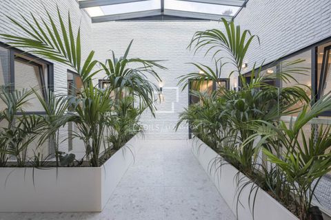 Leilighet i Vigo, Pontevedra, Vigo - € 1 175 000 | Ref: VIG51916 - foto 16