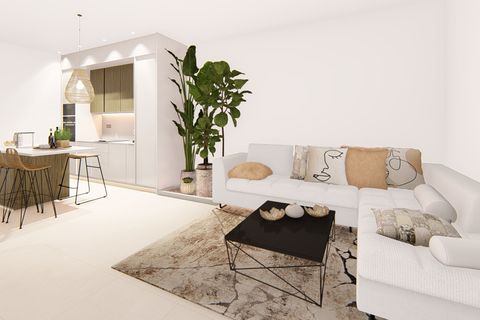 Villa a Los Altos, Alicante, Los Altos - € 499.000 | Ref: 8496 - foto 4