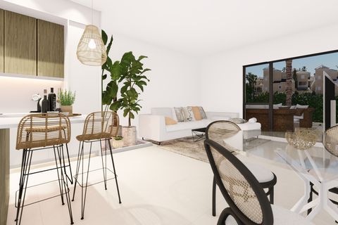 Villa a Los Altos, Alicante, Los Altos - € 499.000 | Ref: 8496 - foto 6
