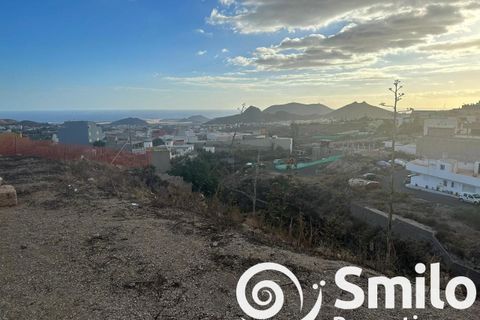 Terra a Arona, Tenerife, Arona - € 320.000 | Ref: 6263 - foto 2