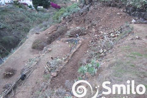 Terra a Arona, Tenerife, Arona - € 320.000 | Ref: 6263 - foto 4