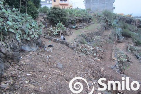 Terra a Arona, Tenerife, Arona - € 320.000 | Ref: 6263 - foto 6