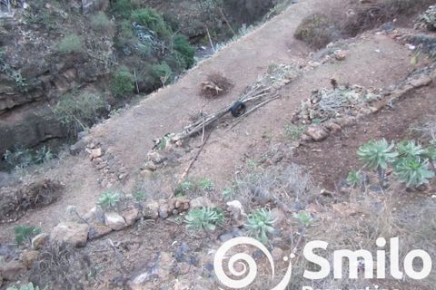Terra a Arona, Tenerife, Arona - € 320.000 | Ref: 6263 - foto 9