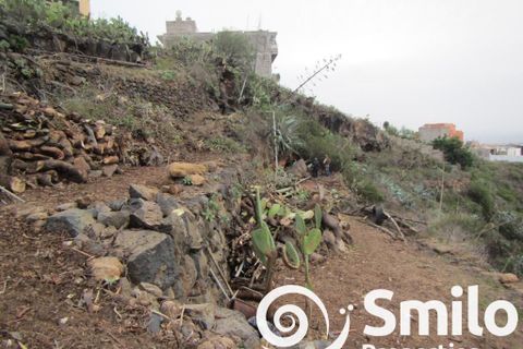Terra a Arona, Tenerife, Arona - € 320.000 | Ref: 6263 - foto 13