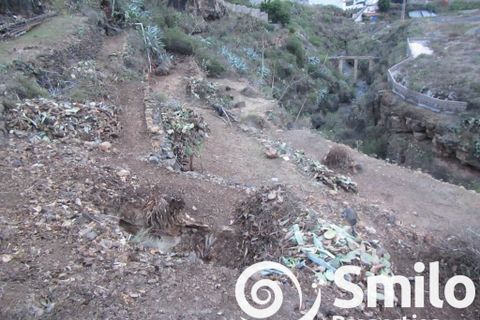 Terra a Arona, Tenerife, Arona - € 320.000 | Ref: 6263 - foto 18