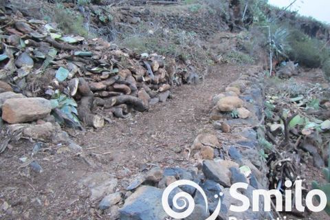 Terra a Arona, Tenerife, Arona - € 320.000 | Ref: 6263 - foto 21