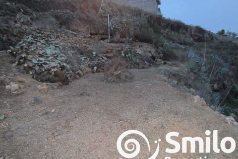 Terra a Arona, Tenerife, Arona - € 320.000 | Ref: 6263 - foto 23