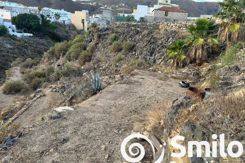 Terra a Arona, Tenerife, Arona - € 320.000 | Ref: 6263 - foto 24