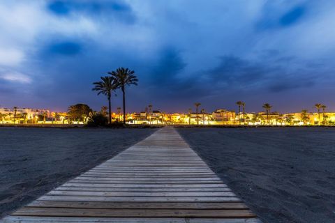 Lejlighed i Vera, Almeria, Vera - € 360.000 | Ref: VRXB22PO - foto 30