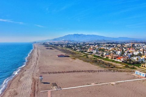 Lejlighed i Vera, Almeria, Vera - € 360.000 | Ref: VRXB22PO - foto 29