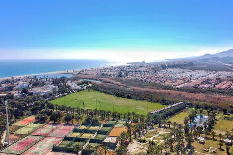 Lejlighed i Vera, Almeria, Vera - € 360.000 | Ref: VRXB22PO - foto 31
