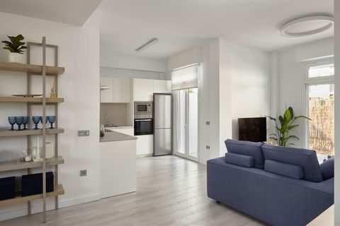 Lejlighed i Vera, Almeria, Vera - € 360.000 | Ref: VRXB22PO - foto 13