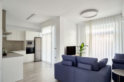 Lejlighed i Vera, Almeria, Vera - € 360.000 | Ref: VRXB22PO - foto 14