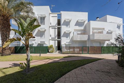 Lejlighed i Vera, Almeria, Vera - € 303.000 | Ref: VRX28PO - foto 3