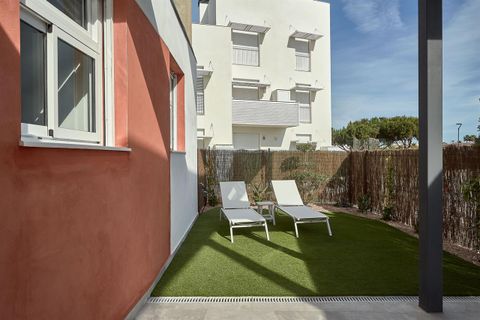 Lejlighed i Vera, Almeria, Vera - € 303.000 | Ref: VRX28PO - foto 26