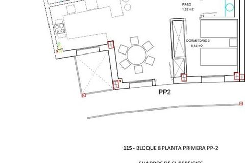 Lejlighed i Vera, Almeria, Vera - € 303.000 | Ref: VRX28PO - foto 21
