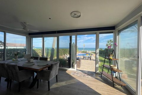 Villa a Vera, Almeria, Vera - € 1.100.000 | Ref: VLM14CM - foto 31