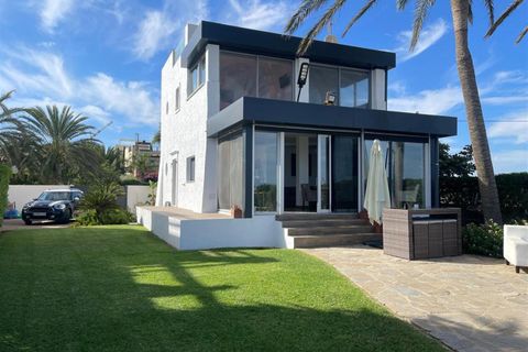 Villa a Vera, Almeria, Vera - € 1.100.000 | Ref: VLM14CM - foto 3