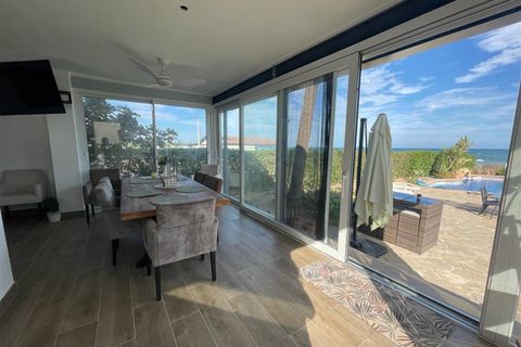 Villa a Vera, Almeria, Vera - € 1.100.000 | Ref: VLM14CM - foto 2