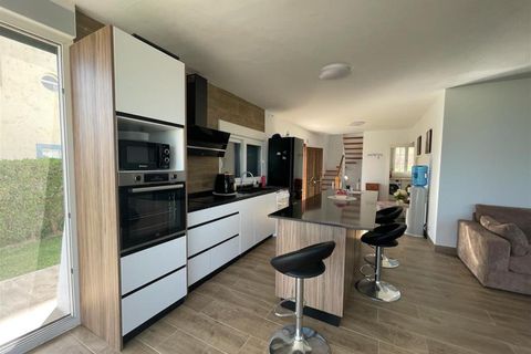 Villa a Vera, Almeria, Vera - € 1.100.000 | Ref: VLM14CM - foto 4
