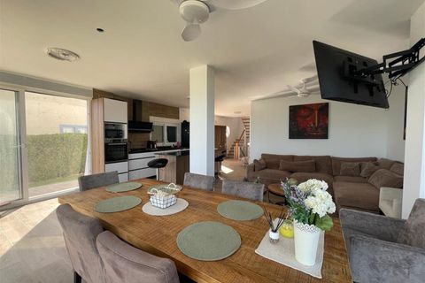 Villa a Vera, Almeria, Vera - € 1.100.000 | Ref: VLM14CM - foto 5