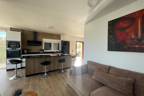 Villa a Vera, Almeria, Vera - € 1.100.000 | Ref: VLM14CM - foto 6