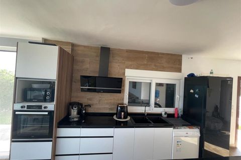 Villa a Vera, Almeria, Vera - € 1.100.000 | Ref: VLM14CM - foto 7