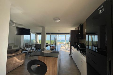 Villa a Vera, Almeria, Vera - € 1.100.000 | Ref: VLM14CM - foto 8