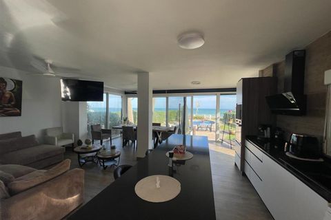 Villa a Vera, Almeria, Vera - € 1.100.000 | Ref: VLM14CM - foto 9