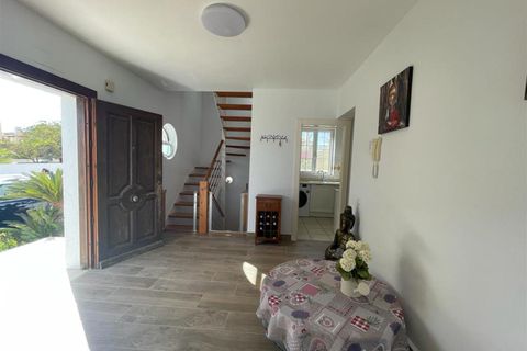 Villa a Vera, Almeria, Vera - € 1.100.000 | Ref: VLM14CM - foto 10