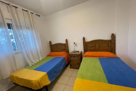 Villa a Vera, Almeria, Vera - € 1.100.000 | Ref: VLM14CM - foto 11