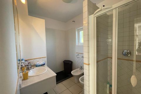 Villa a Vera, Almeria, Vera - € 1.100.000 | Ref: VLM14CM - foto 12