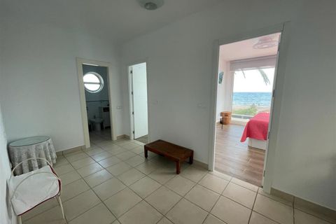 Villa a Vera, Almeria, Vera - € 1.100.000 | Ref: VLM14CM - foto 13