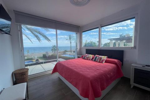 Villa a Vera, Almeria, Vera - € 1.100.000 | Ref: VLM14CM - foto 14
