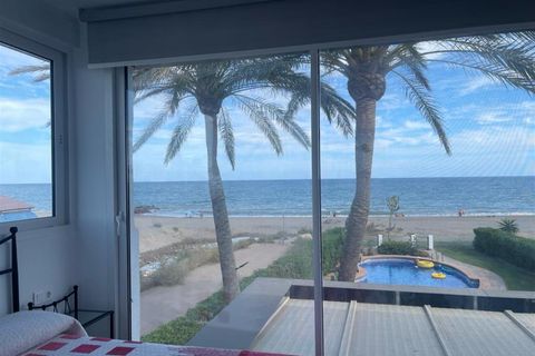 Villa a Vera, Almeria, Vera - € 1.100.000 | Ref: VLM14CM - foto 15