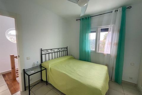 Villa a Vera, Almeria, Vera - € 1.100.000 | Ref: VLM14CM - foto 16