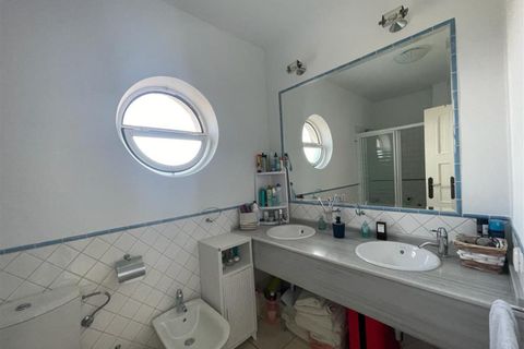 Villa a Vera, Almeria, Vera - € 1.100.000 | Ref: VLM14CM - foto 17