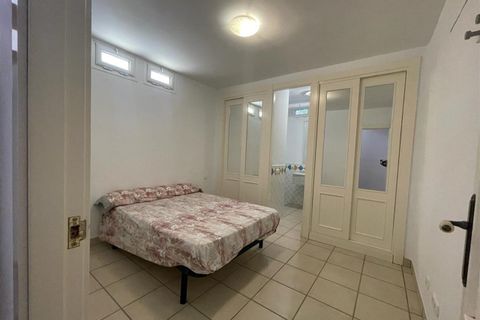 Villa a Vera, Almeria, Vera - € 1.100.000 | Ref: VLM14CM - foto 18