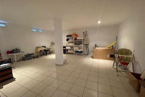 Villa a Vera, Almeria, Vera - € 1.100.000 | Ref: VLM14CM - foto 19