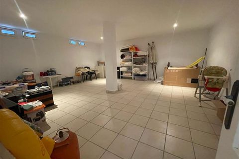 Villa a Vera, Almeria, Vera - € 1.100.000 | Ref: VLM14CM - foto 20