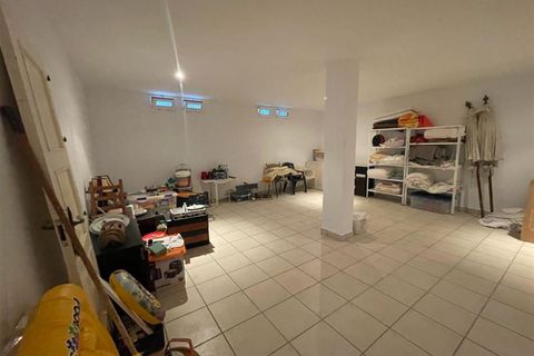 Villa a Vera, Almeria, Vera - € 1.100.000 | Ref: VLM14CM - foto 21