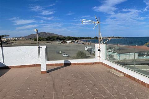 Villa a Vera, Almeria, Vera - € 1.100.000 | Ref: VLM14CM - foto 22