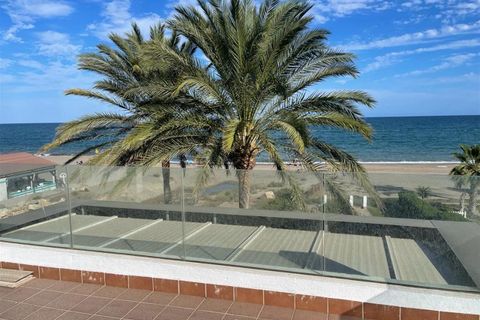 Villa a Vera, Almeria, Vera - € 1.100.000 | Ref: VLM14CM - foto 23