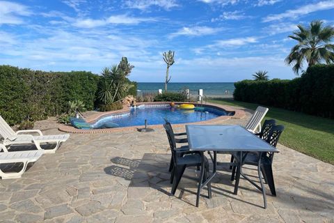 Villa a Vera, Almeria, Vera - € 1.100.000 | Ref: VLM14CM - foto 24