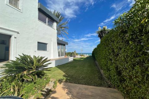 Villa a Vera, Almeria, Vera - € 1.100.000 | Ref: VLM14CM - foto 25