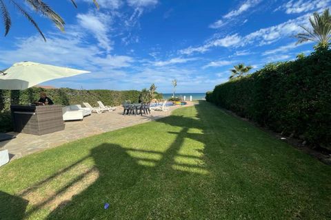 Villa a Vera, Almeria, Vera - € 1.100.000 | Ref: VLM14CM - foto 26