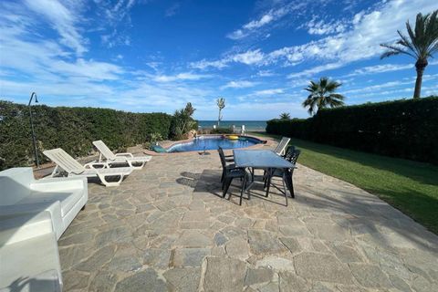 Villa a Vera, Almeria, Vera - € 1.100.000 | Ref: VLM14CM - foto 27
