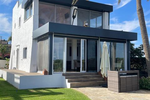 Villa a Vera, Almeria, Vera - € 1.100.000 | Ref: VLM14CM - foto 28