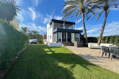 Villa a Vera, Almeria, Vera - € 1.100.000 | Ref: VLM14CM - foto 29