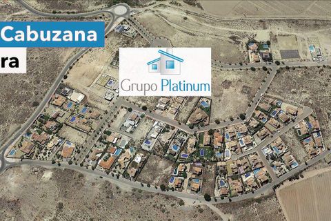 Villa i Vera, Almeria, Vera - € 362.000 | Ref: VPDC1CA - foto 4